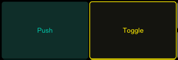 Push and Toggle
