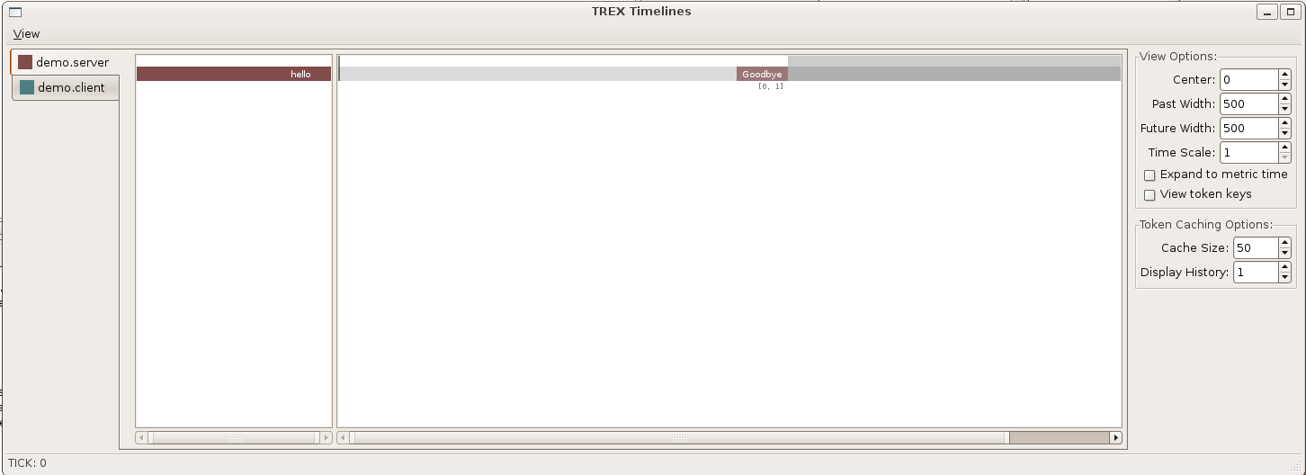 trex/Tutorials/Interactive execution and visualization/trexmonitor.tick_0_server.png