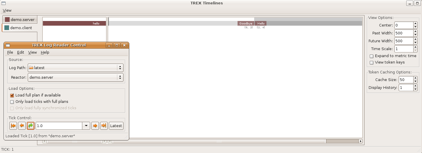 trex/Tutorials/Interactive execution and visualization/trexmonitor.tick_1_client.png