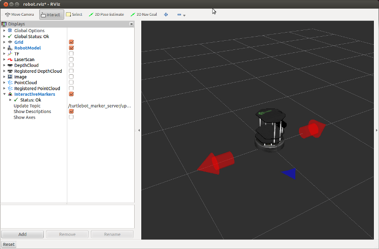 http://wiki.ros.org/turtlebot_interactive_markers/Tutorials/groovy/UsingTurtlebotInteractiveMarkers?action=AttachFile&do=get&target=interactivemarker.png