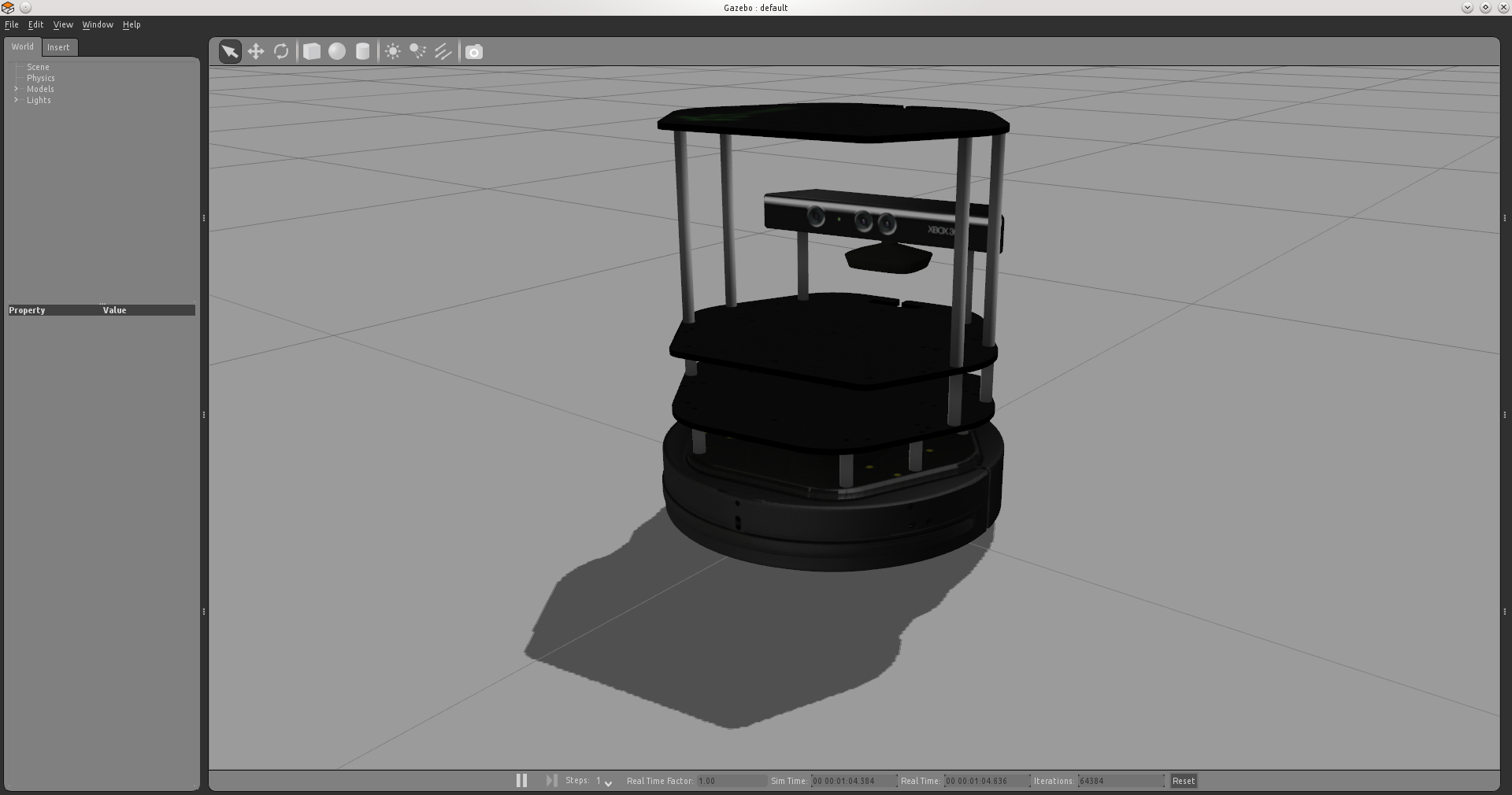 turtlebot2_gazebo_simulation.png