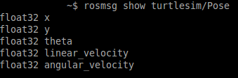 rosmsgpose.png