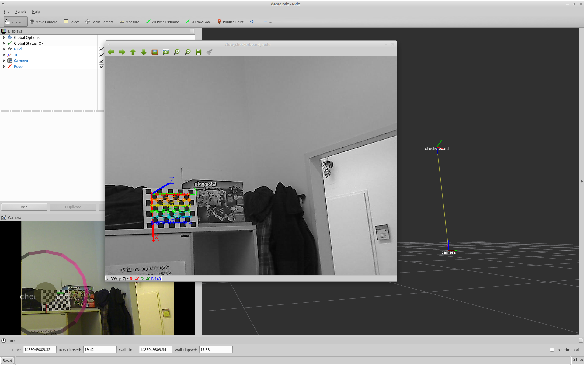 tuw_checkerboard_rviz.png