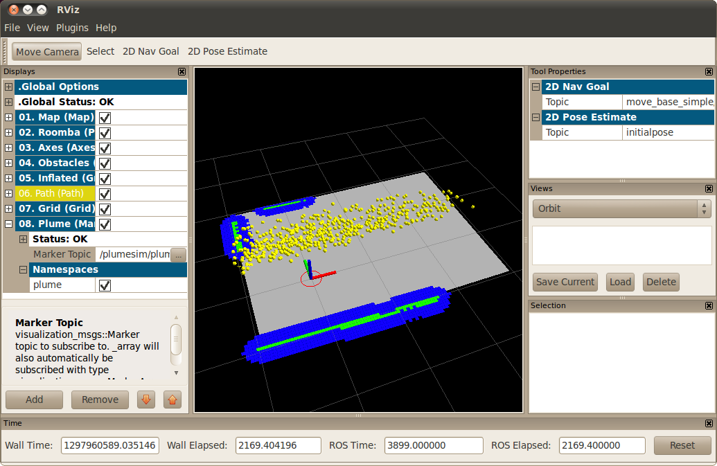 plume_rviz.png