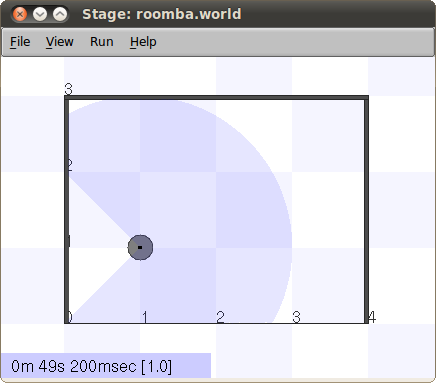 roomba_on_stage.png