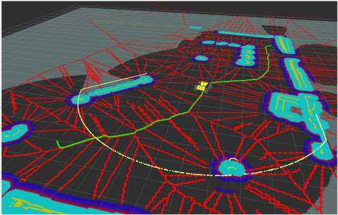 voronoi_planner.jpg