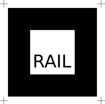 rail_marker_simple.png