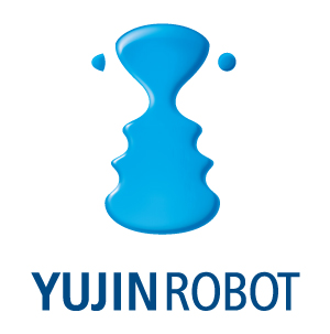 Yujin Robot