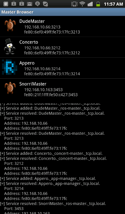 zeroconf_android_master_browser.png