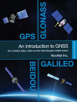 https://novatel.com/an-introduction-to-gnss