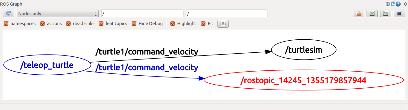 ROS/Tutorials/UnderstandingTopics/rqt_graph_echo.png