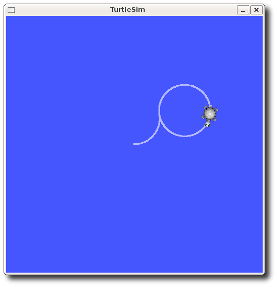 ROS/Tutorials/UnderstandingTopics/turtle(rostopicpub)2.png