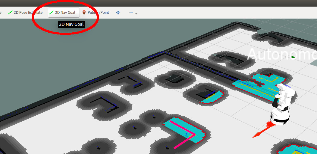 navigation_2d_goal_button.jpg