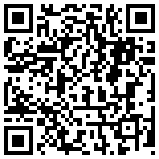 QR.png