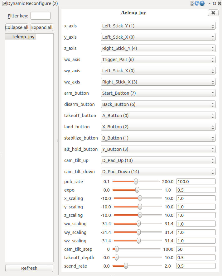 teleop_joy_dynamic_reconfig.jpg