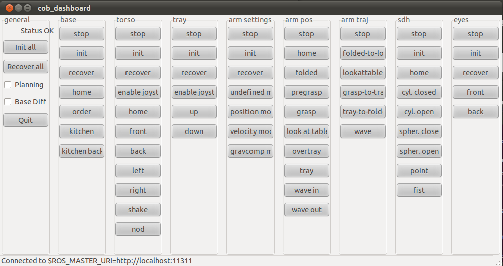 cob_experimentation_days/Tutorials/Dashboard_scn.png