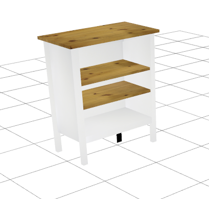 cob_gazebo_objects/shelf_white.png