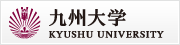 bn_kyushu_j.gif