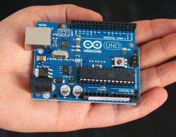 arduino.jpg