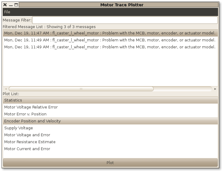 mtrace_plot_selections.png