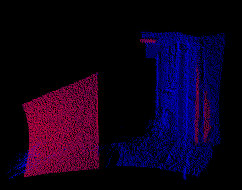 point_cloud_filter.png