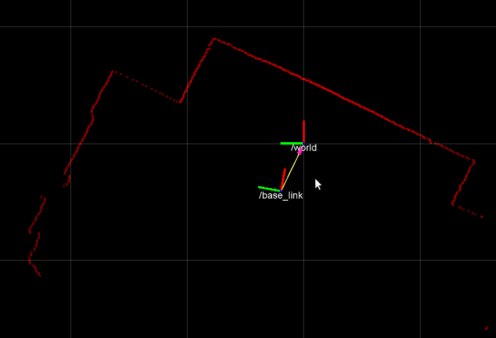 polar_scan_matching.png