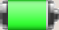 battery_green.png