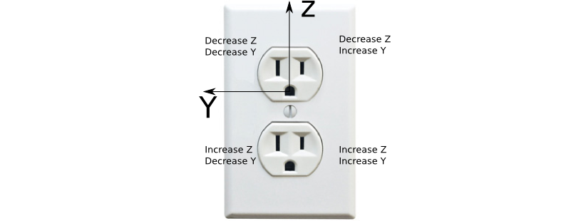 outlet.png