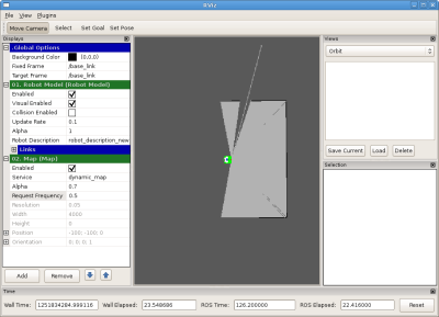 pr2_simulator/Tutorials/build_map_rviz.png