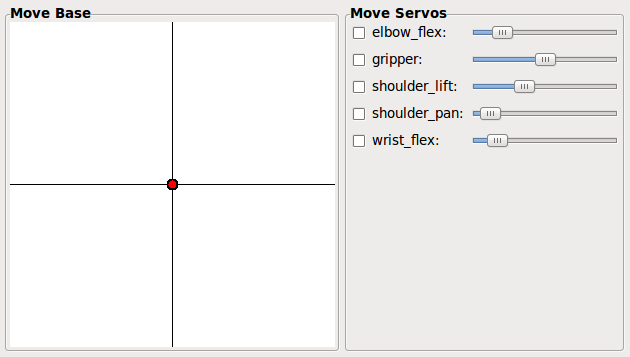 turtlebot_arm/Tutorials/SettingUpServos/screenshot_gui.png