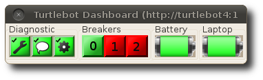 turtlebot_dashboard/turtlebot_dashboard.png