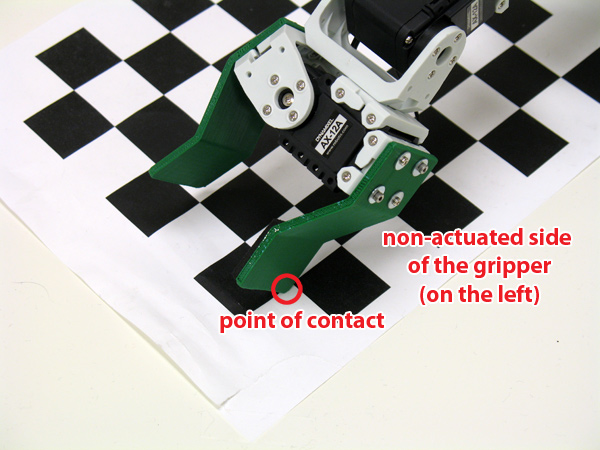 point_of_contact.jpg