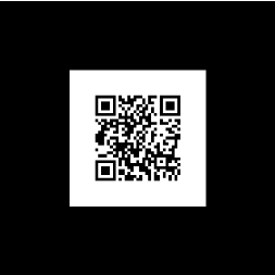 template-qr-code-small.png
