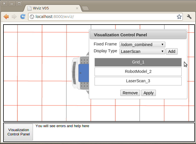 wviz_vcp_display_list.png